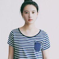 余生请你多多指教。 ╰ァ呵、穿白衬衣的男