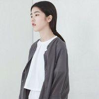 余生请你多多指教。 ╰ァ呵、穿白衬衣的男