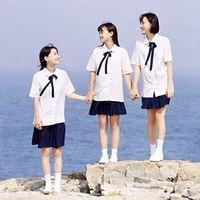 余生请你多多指教。 ╰ァ呵、穿白衬衣的男