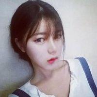 林小小：可不可以让我火一次，一次就好 每个不谈恋爱的人，心