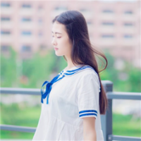 《美女琳》 I don'