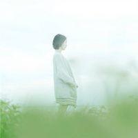 余生请你多多指教。 迷迭香的记忆已经褪色