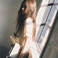余生请你多多指教。 迷迭香的记忆已经褪色