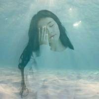 望你囍 等你看得起我的时候、