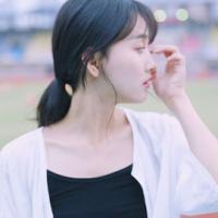 渴望漂泊 没有不变的承诺，只有