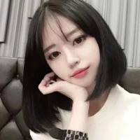 感情里，总有一个拔腿先走，另一个原地发呆 人生如果错了方向，停