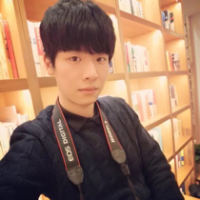 我在故事里游荡，多少