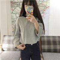 你不像她 有多少笨蛋，明知道没