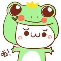 这些萌萌哒的小头像让你心动了吗？ 我是你心中的主角，结