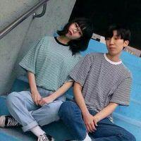 拥潮 sometime a