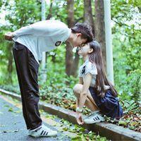 拥潮 sometime a