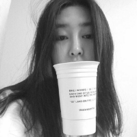 对不起只是背叛的理由