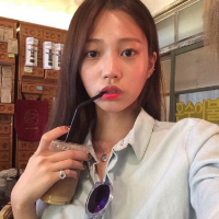对不起只是背叛的理由