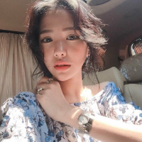 对不起只是背叛的理由