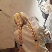 冷风捂热 多少人为了另一半，由