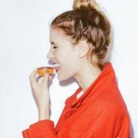 冷风捂热 多少人为了另一半，由