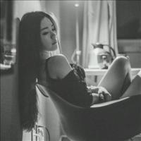 魔怔沈妤 有的人沒那么好，可你