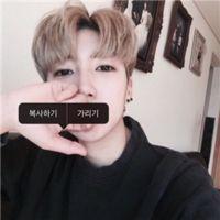 男神i 我至少知道我年少时真