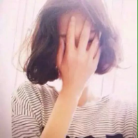 特别的爱给特别的你. 如果你在原地...那