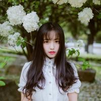 顾林溪 既然做不回情人 就做