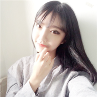 delution 认识我的陌生人越来越