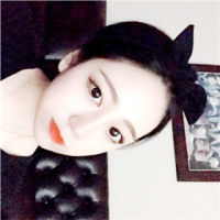 delution 认识我的陌生人越来越
