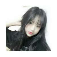 希望你们像最后一张一样 跟生活玩儿,没必要那