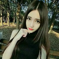 帝宠 我就是那种被人背叛了