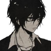 YS vs  NO 最暗的夜，才会看见最