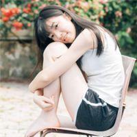 不曾拿真心对我就别指望我为你赴汤蹈火. 我一再试探，你一再隐