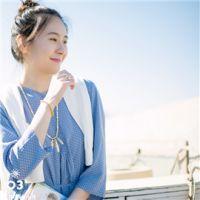 不曾拿真心对我就别指望我为你赴汤蹈火. 胡思乱想的后果就是把