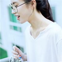 以心换心 某个人，某句话。某些