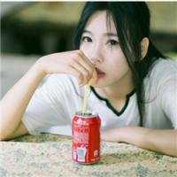以心换心 某个人，某句话。某些