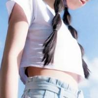 审美变异 一些人 越看越陌生