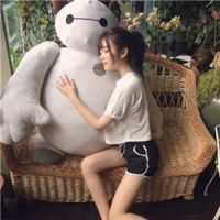 当你成为第三人称,我