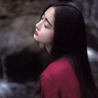 旧归人：我喜欢独处但讨厌孤独 有时候，我在乎的不是