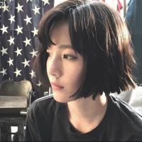 Never mind 对不起，没长成你喜欢