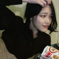 Never mind 对不起，没长成你喜欢