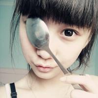 美 不要拿我跟任何人比，