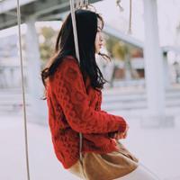 YuXi 等你看得起我的时候、