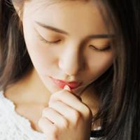 YuXi 等你看得起我的时候、
