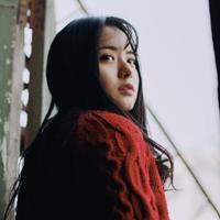 YuXi 等你看得起我的时候、