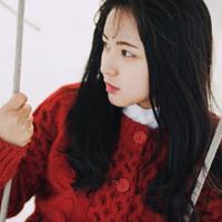 YuXi 等你看得起我的时候、