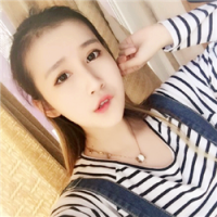 delution 我们把过去和从前折叠