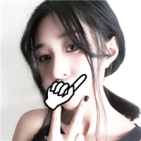 我看过一场海啸，没见