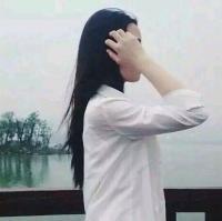 王优秀 总有那么一首歌，一听