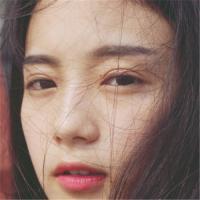 王优秀 总有那么一首歌，一听