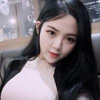 为你写诗 不是不想说话,而是有