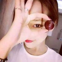 林小小：我不善良所以我的人你千万别. 我习惯了无所谓，却不