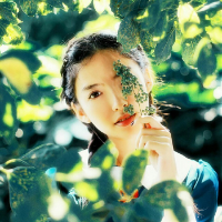 不再见。 最美的年代，最爱的人